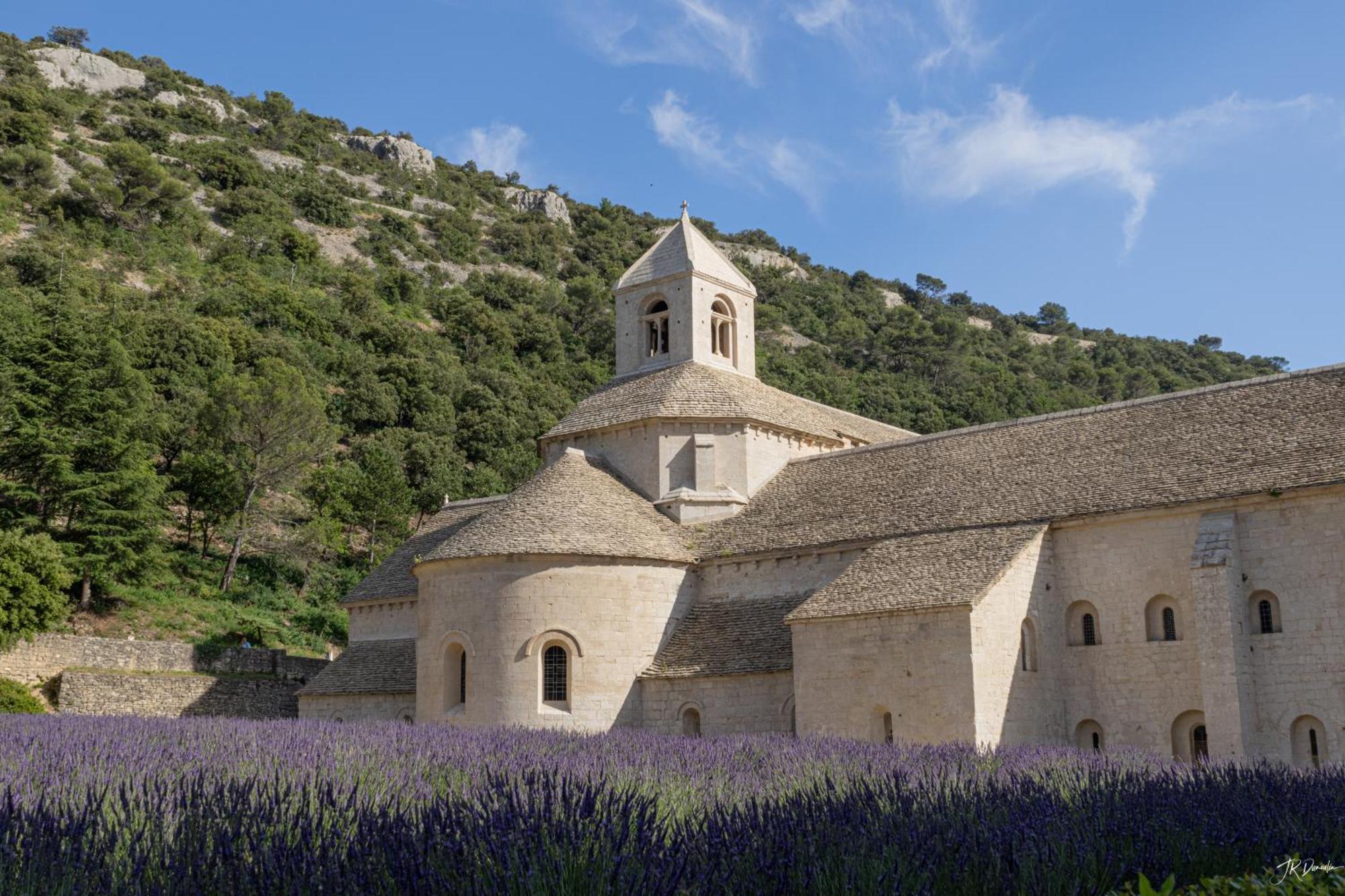 Studio Dans Le Luberon Céreste المظهر الخارجي الصورة